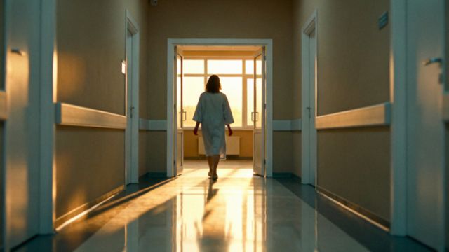ile trwa cesarskie cięcie? Czas trwania i czynniki wpływające