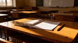 Ile trwa egzamin ósmoklasisty z matematyki dla dyslektyków? Wydłużony czas i dokumenty