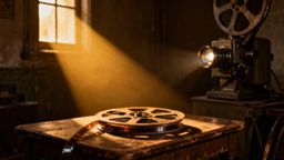 ile trwa film "Cudowny chłopak 2"? Sprawdź szczegóły i fabułę
