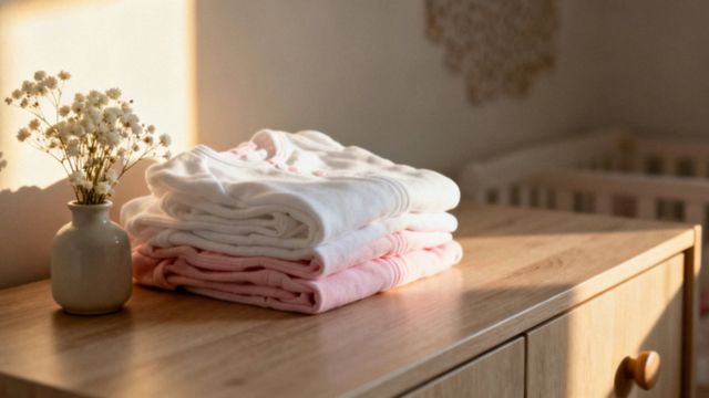 Ile trwa krwawienie po porodzie? Czas trwania i objawy lochii