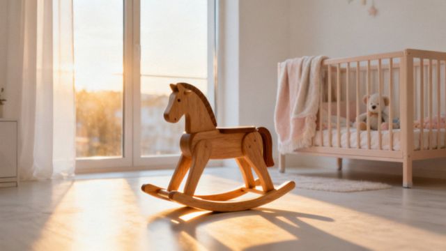 Ile trwa nawał pokarmu? Przyczyny, objawy i sposób radzenia sobie