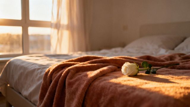 Ile trwa połóg po porodzie naturalnym? Poznaj najważniejsze informacje