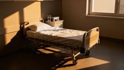 Ile trwa wywoływanie porodu oksytocyną? Kluczowe informacje i czynniki wpływające