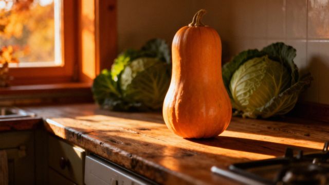 Ilę waży dziecko w 32. tygodniu ciąży? Rozwój i kluczowe zmiany