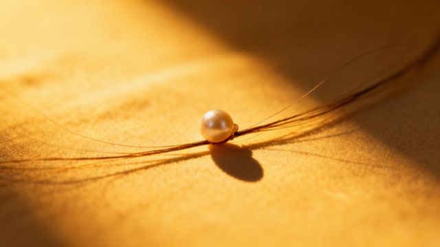 ile wylęgają się wszy? Cykl rozwojowy i objawy wszawicy