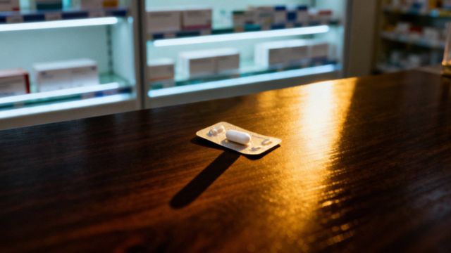 Inhibitory prolaktyny — jak działają i kiedy je stosować?