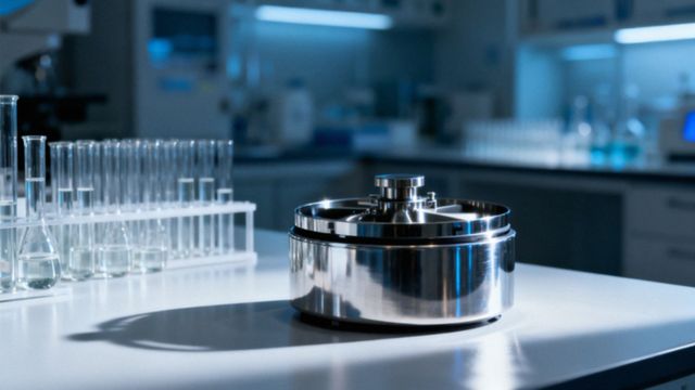 Inwazyjna diagnostyka prenatalna — co warto wiedzieć przed badaniem?