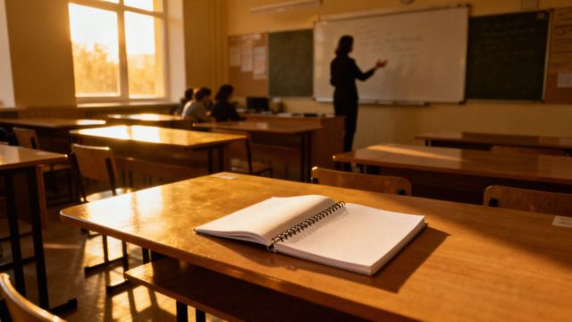 IPET krok po kroku — jak przygotować skuteczny program edukacyjno-terapeutyczny?