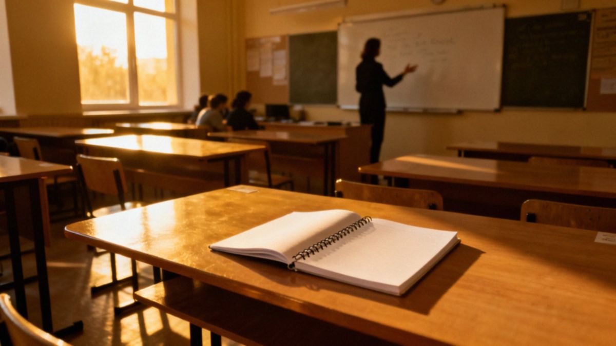 IPET krok po kroku — jak przygotować skuteczny program edukacyjno-terapeutyczny?