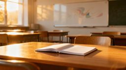 IPET na jaki okres? Wszystko o czasie obowiązywania programu