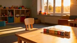 Jak ćwiczyć rozumienie poleceń? Skuteczne strategie dla rodziców i terapeutów