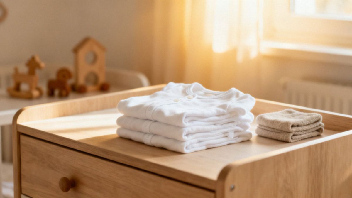 Jak dbać o higienę intymną chłopca? Praktyczne porady dla rodziców