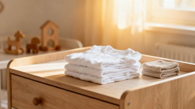 Jak dbać o higienę intymną chłopca? Praktyczne porady dla rodziców