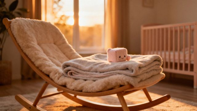 Jak długo oklepywać dziecko po inhalacji? Praktyczny poradnik dla rodziców