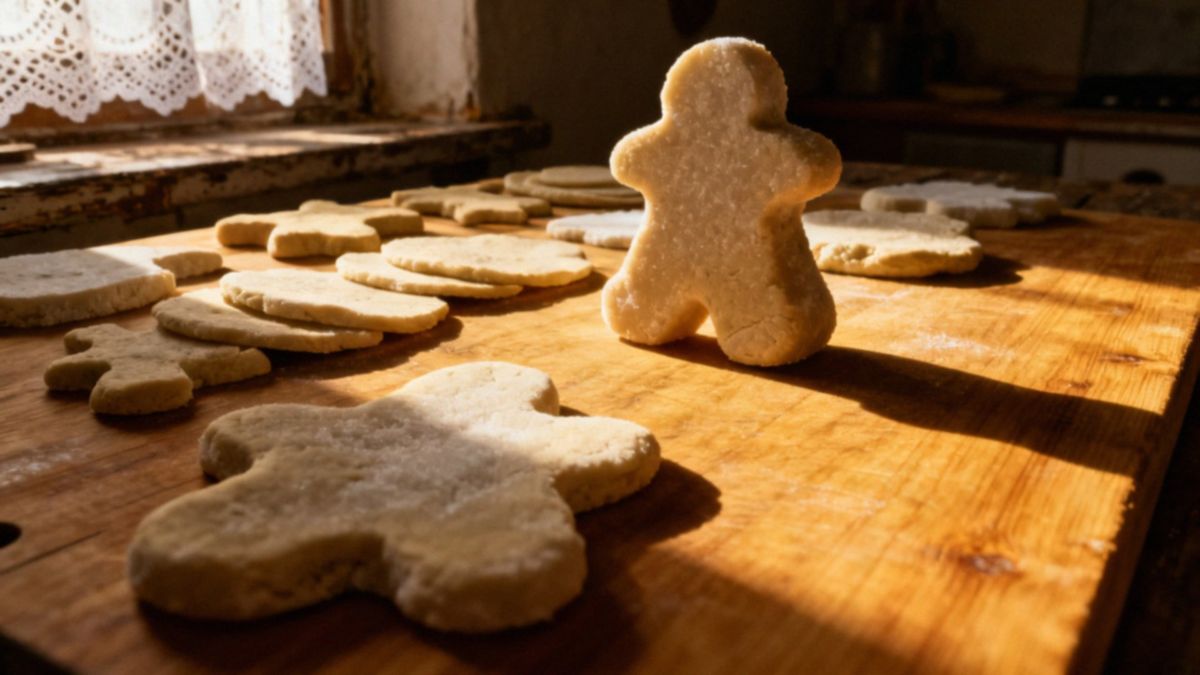 Jak długo schnie masa solna? Metody suszenia i porady