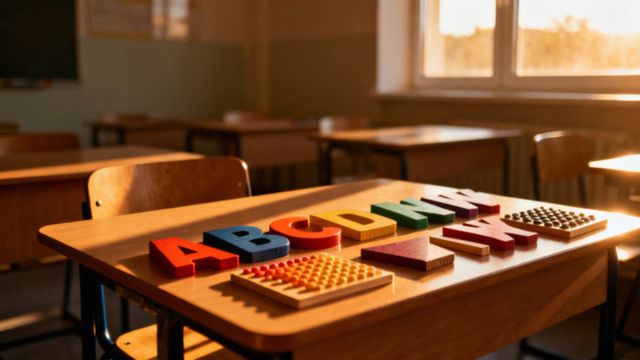 Jak dostosować wymagania edukacyjne? Przewodnik dla nauczycieli
