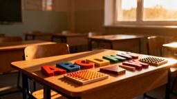 Jak dostosować wymagania edukacyjne? Przewodnik dla nauczycieli