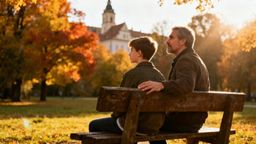 Jak dotrzeć do nastolatków? Skuteczne metody budowania relacji