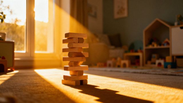 Jak funkcjonuje dziecko z autyzmem? Wyzwania i metody wsparcia