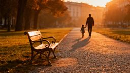 Jak mówić dzieciom o nowych partnerach? Praktyczne porady dla rodziców