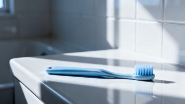 Jak można zarazić się opryszczką? Najczęstsze drogi zakażenia i profilaktyka