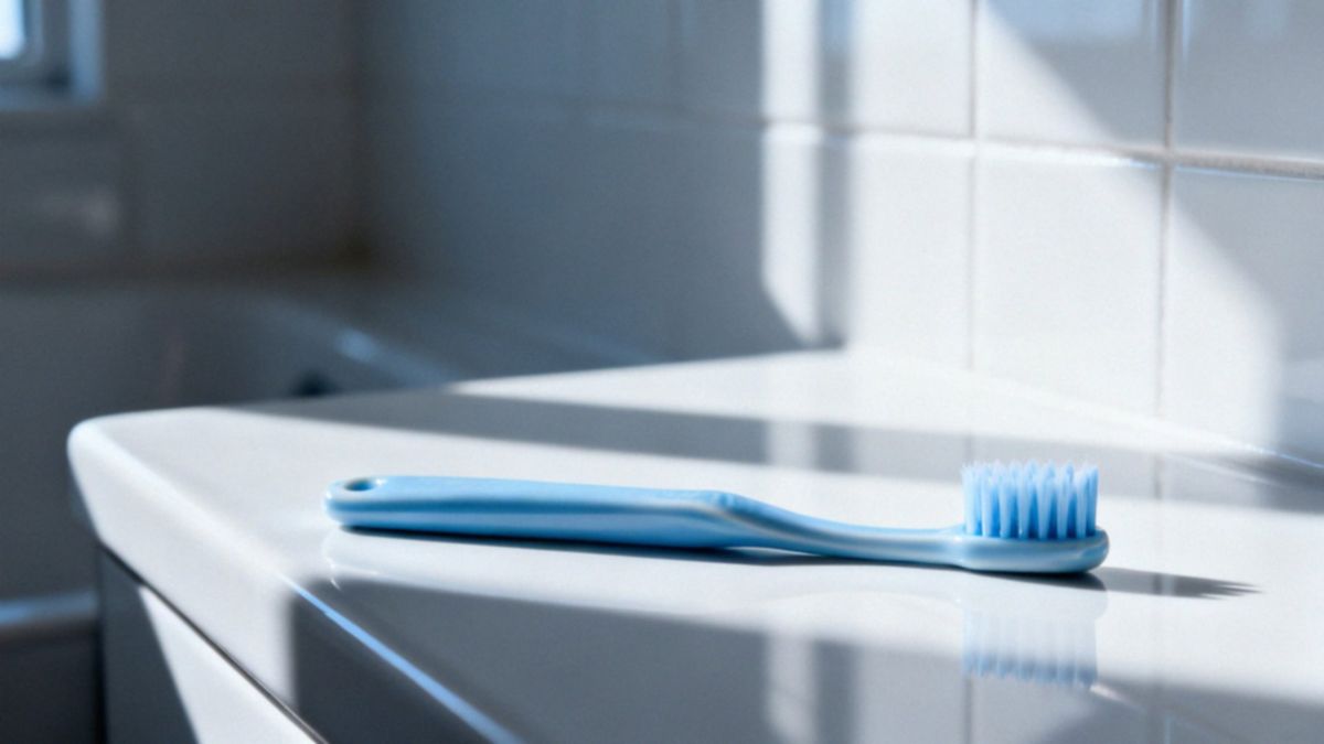 Jak można zarazić się opryszczką? Najczęstsze drogi zakażenia i profilaktyka