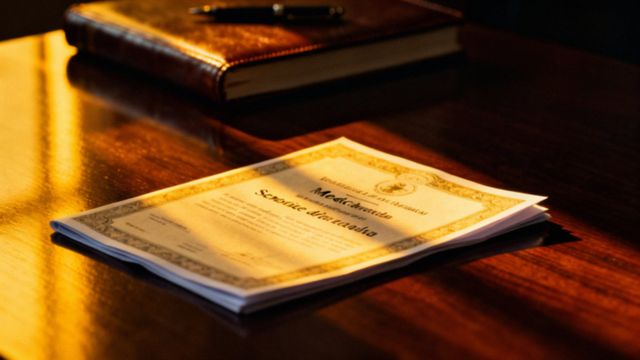 Jak napisać zwolnienie z WF? Wskazówki i wymagane dokumenty
