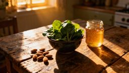 Jak obniżyć prolaktynę domowymi sposobami? Naturalne metody i dieta