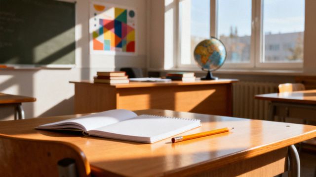 Jak oceniać dyslektyka? Skuteczne strategie i kryteria oceniania