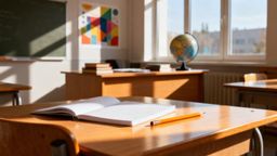 Jak oceniać dyslektyka? Skuteczne strategie i kryteria oceniania