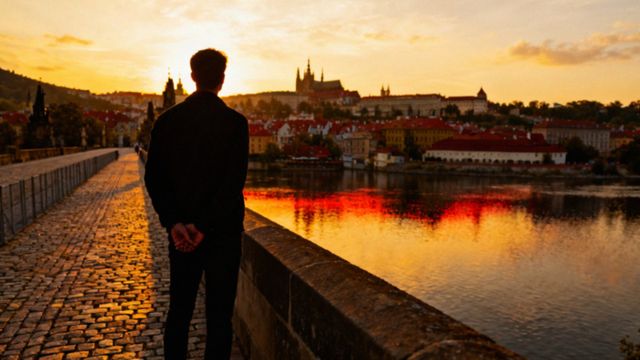 Jak odzyskać zaufanie i miłość żony? Sprawdzone strategie odbudowy relacji