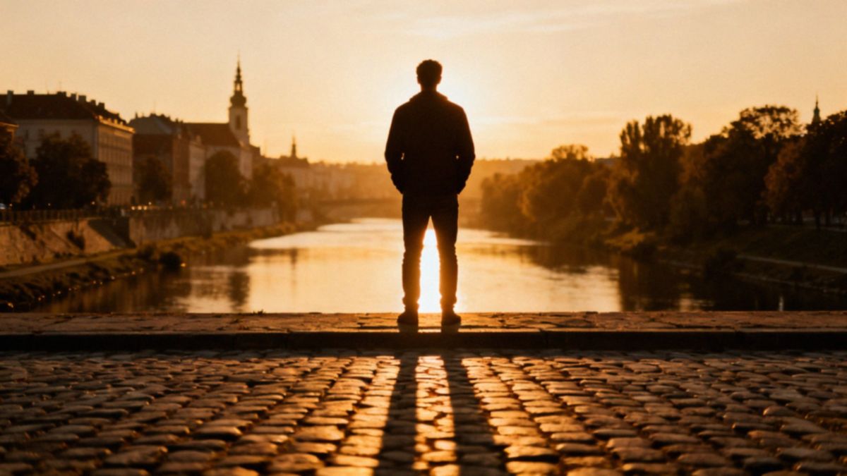 Jak odzyskać żonę po rozwodzie? Kluczowe kroki do odbudowy relacji
