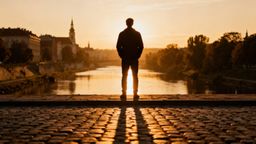 Jak odzyskać żonę po rozwodzie? Kluczowe kroki do odbudowy relacji