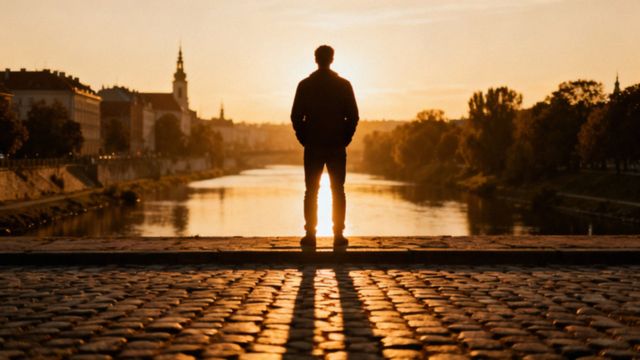 Jak odzyskać żonę po rozwodzie? Kluczowe kroki do odbudowy relacji