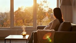 Jak opóźnić akcję porodową? Naturalne metody i porady