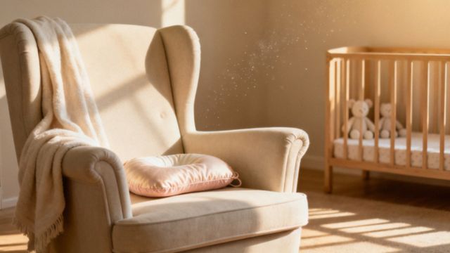 Jak pobudzić zanikającą laktację? Sprawdzone metody i porady