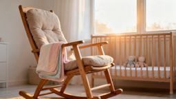 Jak podnieść noworodka do odbicia? Sprawdzone metody i porady