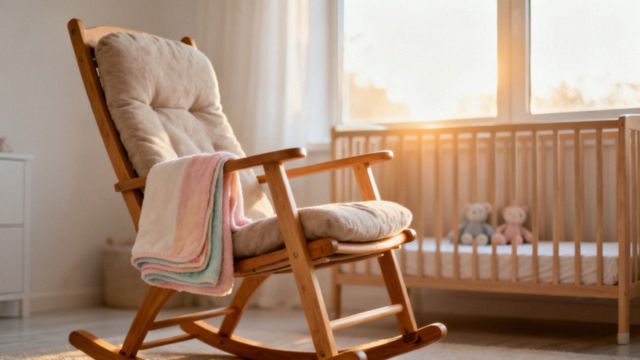 Jak podnieść noworodka do odbicia? Sprawdzone metody i porady