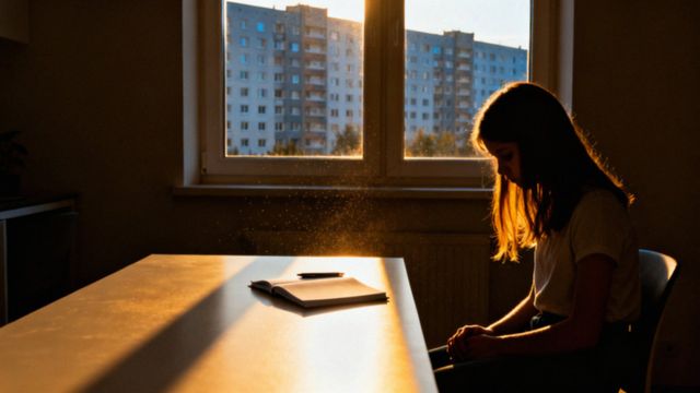 Jak pomóc nastolatkowi w nowej szkole? Skuteczne strategie wsparcia