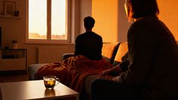 Jak pomóc osobie po zerwaniu? Praktyczne wskazówki wsparcia emocjonalnego