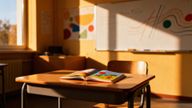 Jak postępować z dyslektykiem? Skuteczne strategie wsparcia