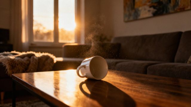 Jak powiedzieć rodzicom o ciąży w wieku 14 lat? Przygotowanie i wsparcie