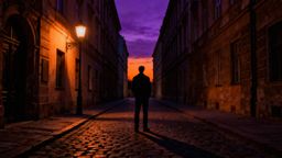 Jak poznać, że ona cię nie kocha? Kluczowe sygnały i oznaki