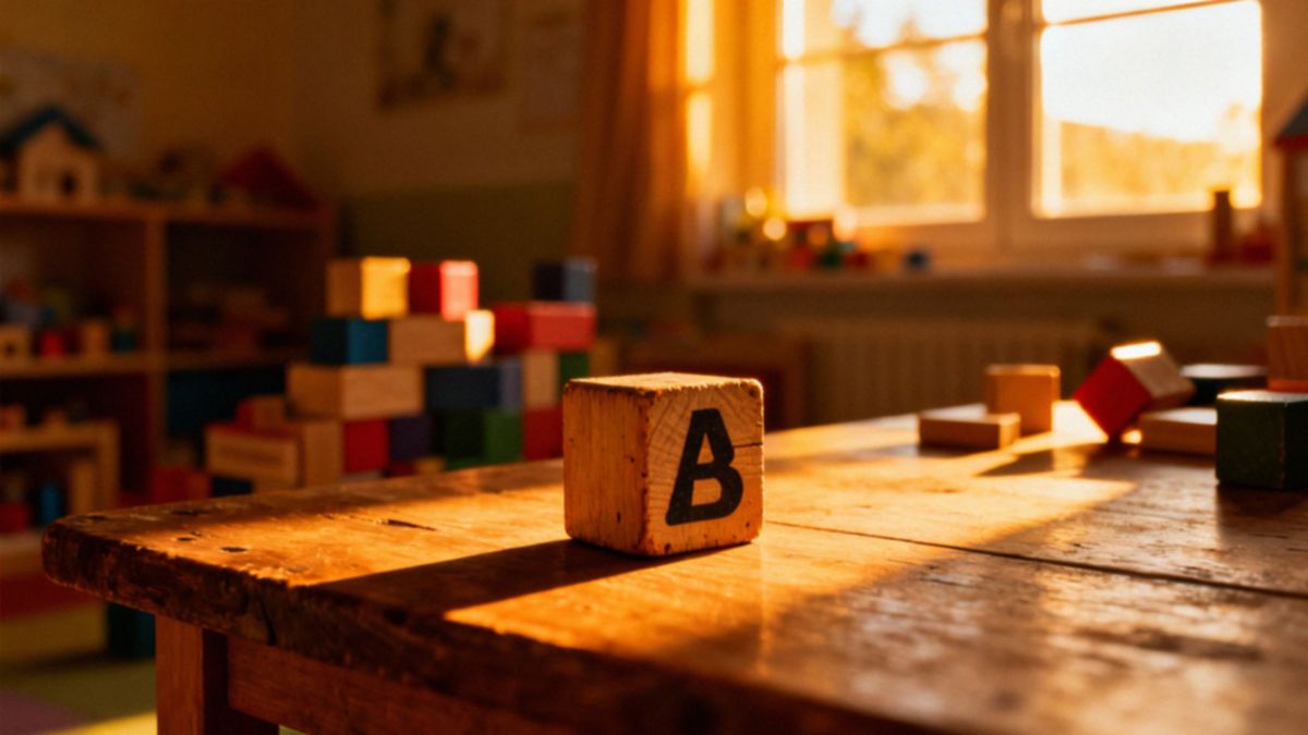 Jak pracować z dzieckiem z dysleksją? Sprawdzone metody i strategie wsparcia