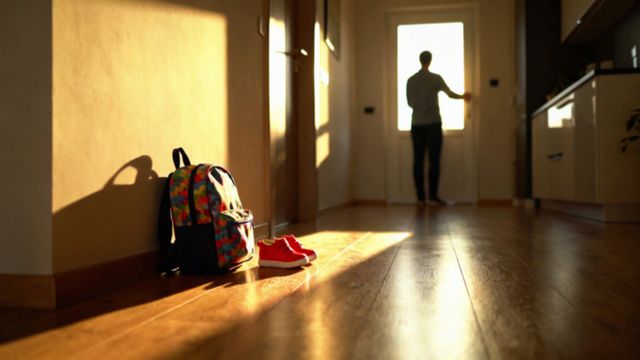 Jak przetrwać adaptację w przedszkolu? Praktyczne wskazówki dla rodziców