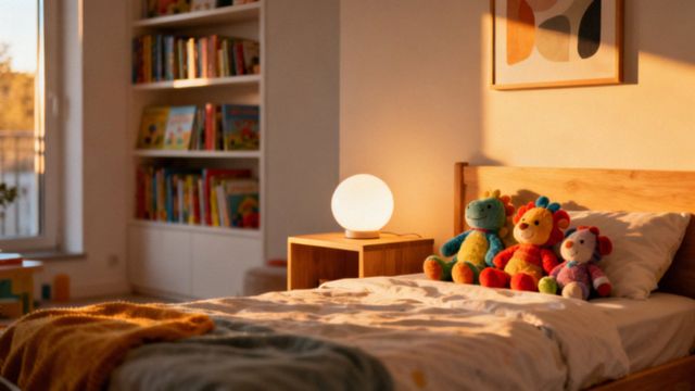 Jak przygotować dziecko do rozwodu rodziców? Praktyczne wskazówki dla opiekunów