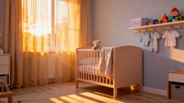 Jak rozpoznać brak pokarmu w piersiach? Kluczowe wskaźniki i porady