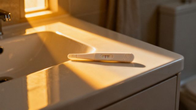Jak rozpoznać ciążę w 1 tygodniu? Objawy i ważne informacje