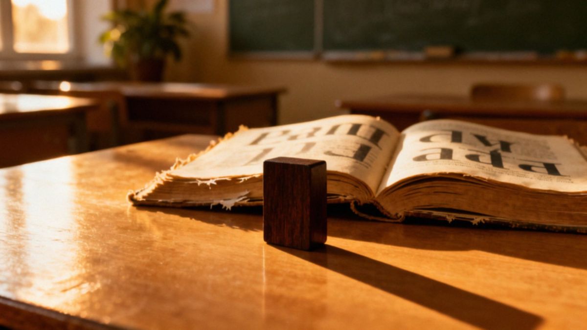 Jak rozpoznać dysleksję u dziecka? Objawy i diagnoza