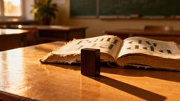 Jak rozpoznać dysleksję u dziecka? Objawy i diagnoza